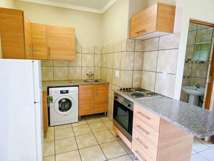 2 Bedroom Property for Sale in Die Bult North West